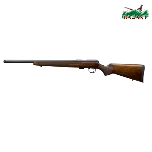 KARABINEK CZ 457 VARMINT (KAL.22WMR) 20'' (5084-8891-JAAMAAX) SKLEP BAŻANT 1.png
