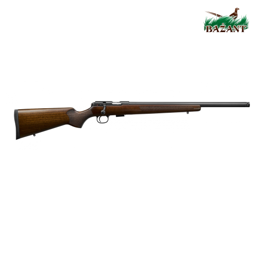 KARABINEK CZ 457 VARMINT (KAL.22WMR) 20'' (5084-8891-JAAMAAX) SKLEP BAŻANT 2.png