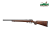 KARABINEK CZ 457 VARMINT (KAL.22LR) 20 (5084-8091-JAALAAX) (LH) LEWO RĘCZNY SKLEP BAŻANT 1.png
