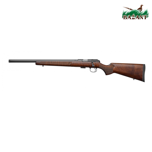 KARABINEK CZ 457 VARMINT (KAL.22LR) 20 (5084-8091-JAALAAX) (LH) LEWO RĘCZNY SKLEP BAŻANT 1.png