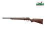 KARABINEK CZ 457 VARMINT (KAL.22LR) 20 (5084-8091-JAALAAX) (LH) LEWO RĘCZNY SKLEP BAŻANT 1.png