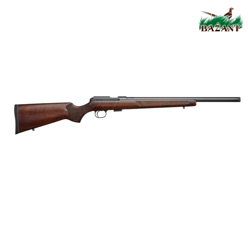 KARABINEK CZ 457 VARMINT (KAL.22LR) 20 (5084-8091-JAALAAX) (LH) LEWO RĘCZNY SKLEP BAŻANT 2.png