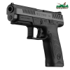 PISTOLET CZ P-10 SC (KAL.9X19) (0594-0711-TXFBEHX) SKLEP BAŻANT 1.png