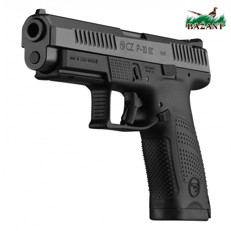 PISTOLET CZ P-10 SC (KAL.9X19) (0594-0711-TXFBEHX) SKLEP BAŻANT 1.png