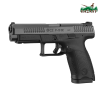 PISTOLET CZ P-10 SC (KAL.9X19) (0594-0711-TXFBEHX) SKLEP BAŻANT 2.png