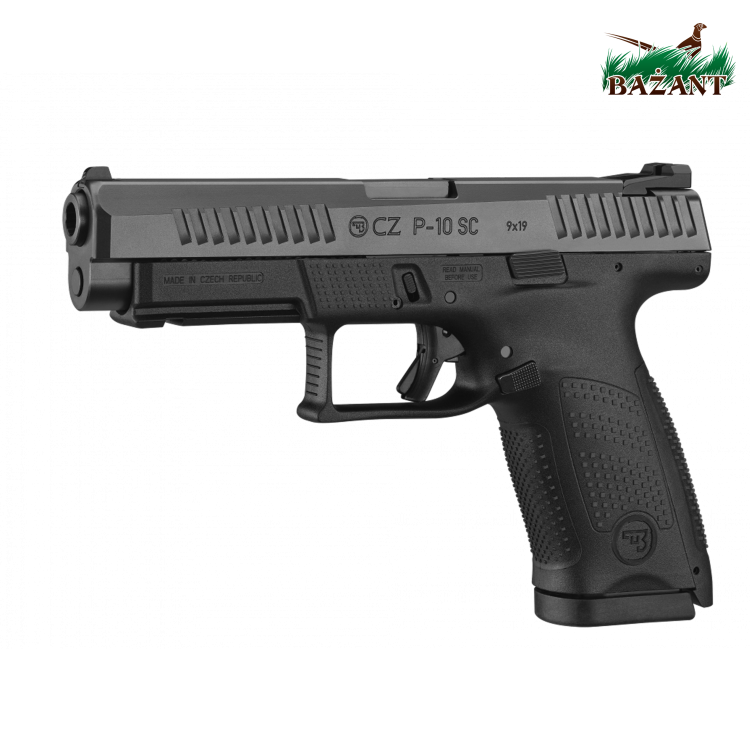 PISTOLET CZ P-10 SC (KAL.9X19) (0594-0711-TXFBEHX) SKLEP BAŻANT 2.png