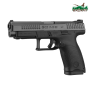 PISTOLET CZ P-10 SC (KAL.9X19) (0594-0711-TXFBEHX) SKLEP BAŻANT 2.png