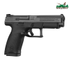 PISTOLET CZ P-10 SC (KAL.9X19) (0594-0711-TXFBEHX) SKLEP BAŻANT 3.png