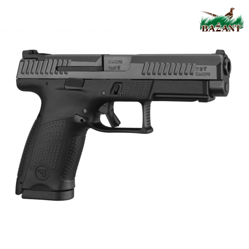 PISTOLET CZ P-10 SC (KAL.9X19) (0594-0711-TXFBEHX) SKLEP BAŻANT 3.png