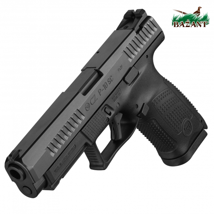 PISTOLET CZ P-10 SC (KAL.9X19) (0594-0711-TXFBEHX) SKLEP BAŻANT.png