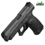 PISTOLET CZ P-10 SC (KAL.9X19) (0594-0711-TXFBEHX) SKLEP BAŻANT.png