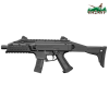 PÓŁAUTOMAT CZ SCORPION EVO3 S1 (KAL.9X21) (3664-0702-ABFADXX21) SKLEP BAŻANT 1.png