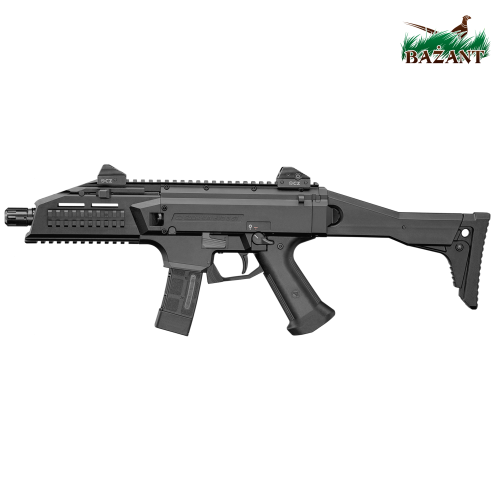 PÓŁAUTOMAT CZ SCORPION EVO3 S1 (KAL.9X21) (3664-0702-ABFADXX21) SKLEP BAŻANT 1.png