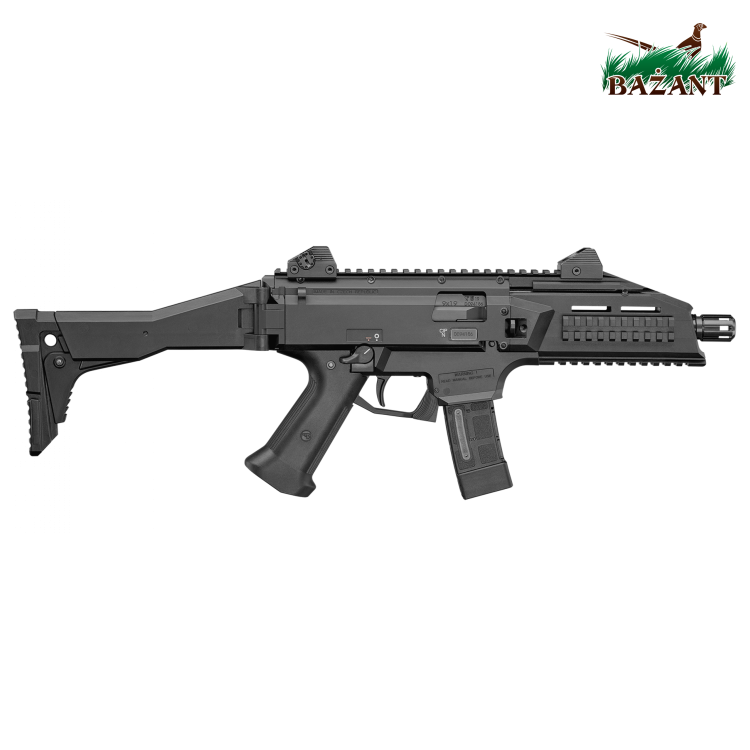 PÓŁAUTOMAT CZ SCORPION EVO3 S1 (KAL.9X21) (3664-0702-ABFADXX21) SKLEP BAŻANT 2.png