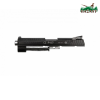 KONWERSJA DO CZ P-07 KADET (KAL.22LR) (1010-1303M) SKLEP BAŻANT 2.png