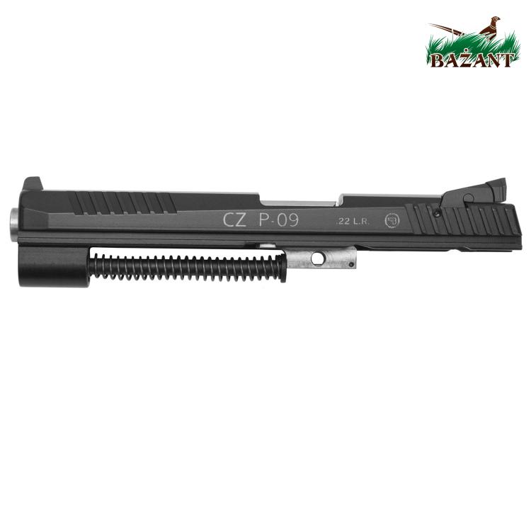 KONWERSJA DO CZ P-09 KADET (KAL.22LR) (1010-1304M) SKLEP BAŻANT 2.png