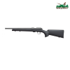 KARABINEK CZ 457 SYNTHETIC (KAL.22LR) 16 '' (5084-8084-RTAMAAX ) SKLEP BAŻANT 1.png