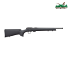 KARABINEK CZ 457 SYNTHETIC (KAL.22LR) 16 '' (5084-8084-RTAMAAX ) SKLEP BAŻANT 2.png
