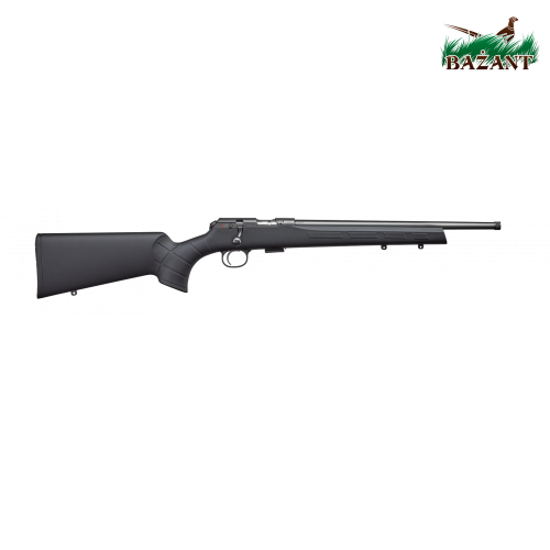 KARABINEK CZ 457 SYNTHETIC (KAL.22LR) 16 '' (5084-8084-RTAMAAX ) SKLEP BAŻANT 2.png