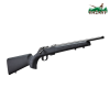 KARABINEK CZ 457 SYNTHETIC (KAL.22LR) 16 '' (5084-8084-RTAMAAX ) SKLEP BAŻANT.png