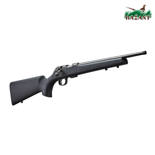 KARABINEK CZ 457 SYNTHETIC (KAL.22LR) 16 '' (5084-8084-RTAMAAX ) SKLEP BAŻANT.png