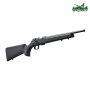 KARABINEK CZ 457 SYNTHETIC (KAL.22LR) 16 '' (5084-8084-RTAMAAX ) SKLEP BAŻANT.png
