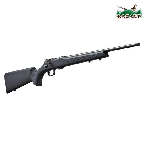 KARABINEK CZ 457 SYNTHETIC (KAL. 22WMR) 20 (5084-8881-RTAMAAX) SKLEP BAŻANT 1.png
