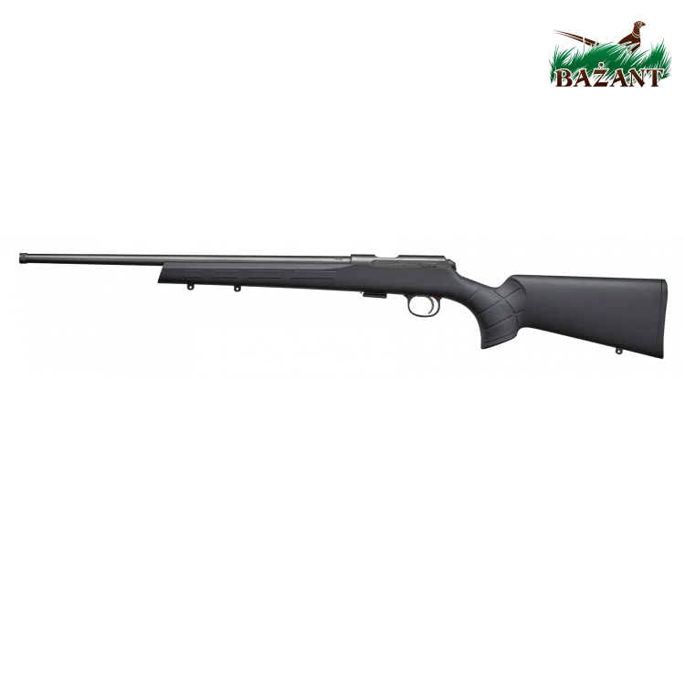 KARABINEK CZ 457 SYNTHETIC (KAL. 22WMR) 20 (5084-8881-RTAMAAX) SKLEP BAŻANT.png