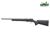 KARABINEK CZ 457 SYNTHETIC (KAL. 17HMR) 20 (5084-8981-RTAMAAX) SKLEP BAŻANT .png