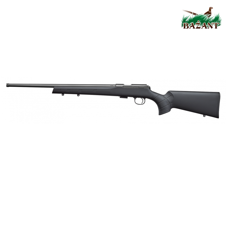 KARABINEK CZ 457 SYNTHETIC (KAL. 17HMR) 20 (5084-8981-RTAMAAX) SKLEP BAŻANT .png