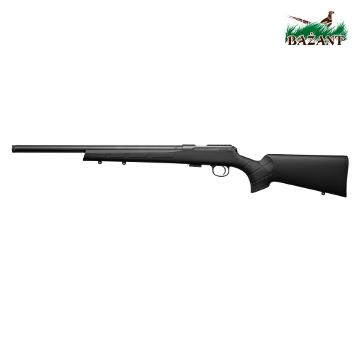 KARABINEK CZ VARMINT SYNTHETIC (KAL.22LR ) 16'' (5084-8094-RTAMAAX) SKLEP BAŻANT 1.png