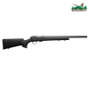 KARABINEK CZ VARMINT SYNTHETIC (KAL.17HMR) 16'' (5084-8994-RTAMAAX) SKLEP BAŻANT 2.png