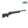 KARABINEK CZ VARMINT SYNTHETIC (KAL.17HMR) 16'' (5084-8994-RTAMAAX) SKLEP BAŻANT.png