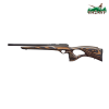 KARABINEK CZ 457 THUMBHOLE (KAL.22LR) 16 (5084-8094-KDAMAAX) SKLEP BAŻANT 1.png