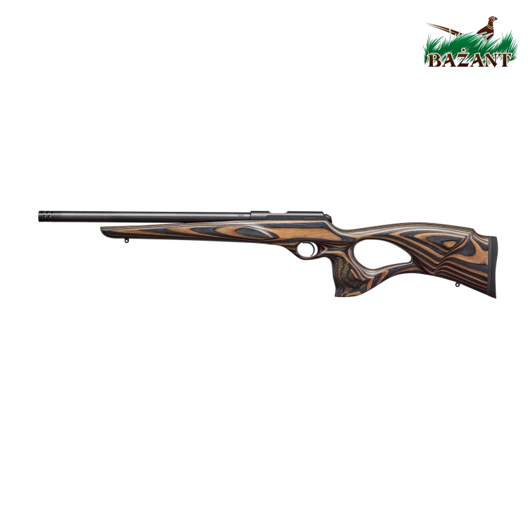 KARABINEK CZ 457 THUMBHOLE (KAL.22LR) 16 (5084-8094-KDAMAAX) SKLEP BAŻANT 1.png