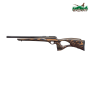 KARABINEK CZ 457 THUMBHOLE (KAL.22LR) 16 (5084-8094-KDAMAAX) SKLEP BAŻANT 1.png