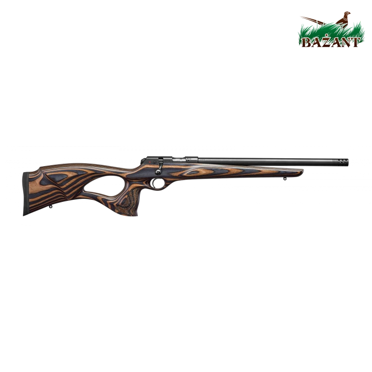KARABINEK CZ 457 THUMBHOLE (KAL.22LR) 16 (5084-8094-KDAMAAX) SKLEP BAŻANT 2.png