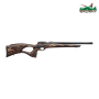 KARABINEK CZ 457 THUMBHOLE (KAL.22LR) 16 (5084-8094-KDAMAAX) SKLEP BAŻANT 2.png