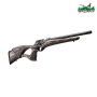 KARABINEK CZ 457 THUMBHOLE (KAL.22LR) 16 (5084-8094-KDAMAAX) SKLEP BAŻANT.png