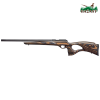 KARABINEK CZ 457 THUMBHOLE (KAL.22WMR) 20 (5084-8891-KDAMAAX) SKLEP BAŻANT 1.png