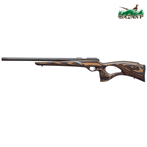 KARABINEK CZ 457 THUMBHOLE (KAL.22WMR) 20 (5084-8891-KDAMAAX) SKLEP BAŻANT 1.png