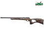 KARABINEK CZ 457 THUMBHOLE (KAL.22WMR) 20 (5084-8891-KDAMAAX) SKLEP BAŻANT 1.png