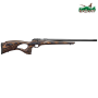 KARABINEK CZ 457 THUMBHOLE (KAL.22WMR) 20 (5084-8891-KDAMAAX) SKLEP BAŻANT 2.png