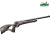 KARABINEK CZ 457 THUMBHOLE (KAL.22WMR) 20 (5084-8891-KDAMAAX) SKLEP BAŻANT.png