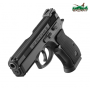 PISTOLET CZ 75 P-01 OMEGA USA (KAL.9X19) (0434-0760-ADHFHB).png