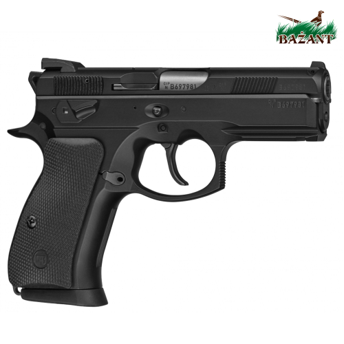PISTOLET CZ 75 P-01 OMEGA USA (KAL.9X19) (0434-0760-ADHFHB) 2.png