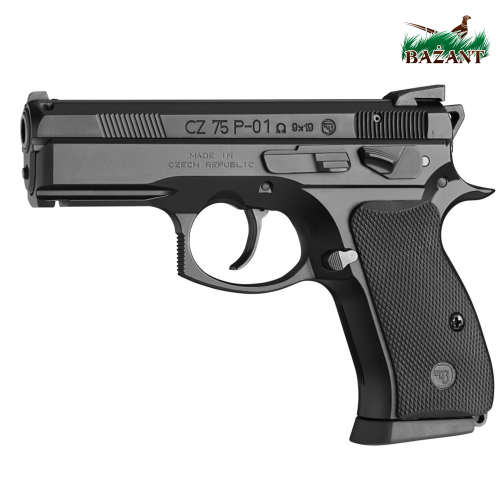 PISTOLET CZ 75 P-01 OMEGA USA (KAL.9X19) (0434-0760-ADHFHB).png