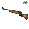 KARABINEK CZ 512 (KAL.22LR) 20'' (5124-8004-AAJMACX) SKLEP BAŻANT 3.png