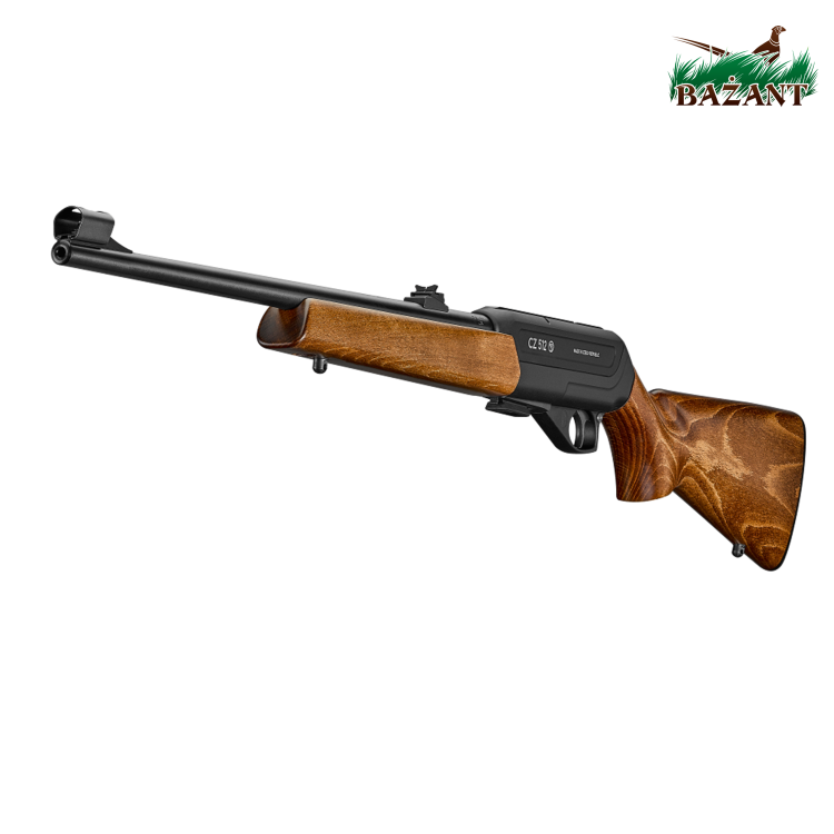 KARABINEK CZ 512 (KAL.22LR) 20'' (5124-8004-AAJMACX) SKLEP BAŻANT 3.png