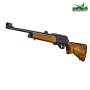 KARABINEK CZ 512 (KAL.22LR) 20'' (5124-8004-AAJMACX) SKLEP BAŻANT 3.png